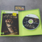 Vendita Dead Space - Retrogaming Shop