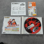 Vendita Capcom Vs SNK 2 Millenium Fight 2001 - Retrogaming Shop