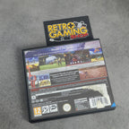 Vendita Xenoblade Chronicles 3d - Retrogaming Shop
