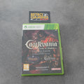 Vendita Castlevania Lords of Shadow Collection + DLC - Retrogaming Shop