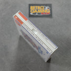 Vendita Phantasy Star Online - Retrogaming Shop