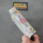 Vendita World Tennis Stars - Retrogaming Shop