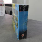 Vendita Metal Gear Solid  HD Collection Limited Edition Nuova - Retrogaming Shop