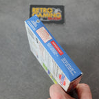 Vendita World Tennis Stars - Retrogaming Shop