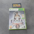 Vendita Fable Anniversary - Retrogaming Shop