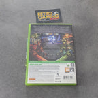 Vendita Fable Anniversary - Retrogaming Shop