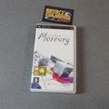 Vendita Archer Maclean’s Mercury - Retrogaming Shop