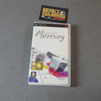 Vendita Archer Maclean’s Mercury - Retrogaming Shop