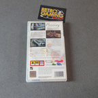 Vendita Archer Maclean’s Mercury - Retrogaming Shop