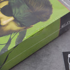 Vendita Metal Gear Solid  HD Collection Limited Edition Nuova - Retrogaming Shop