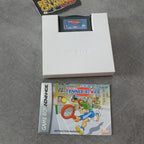 Vendita World Tennis Stars - Retrogaming Shop
