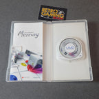 Vendita Archer Maclean’s Mercury - Retrogaming Shop