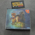 Vendita Shenmue - Retrogaming Shop