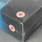 Vendita Metal Gear Solid  HD Collection Limited Edition Nuova - Retrogaming Shop
