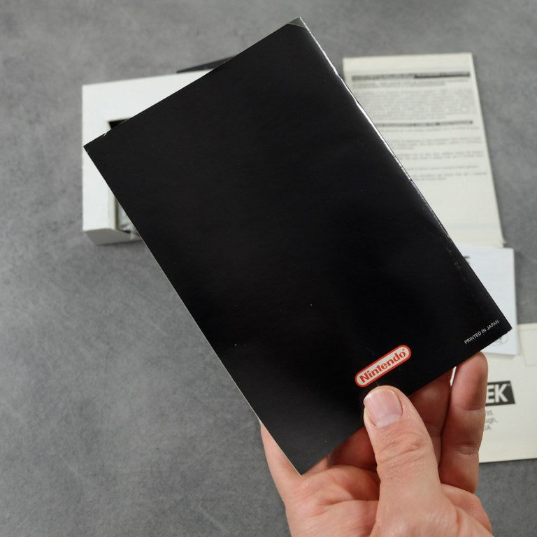 Kirby’s Dream Course Nintendo