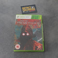 Vendita Deadly Premonition - Retrogaming Shop