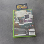Vendita Deadly Premonition - Retrogaming Shop