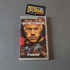 Vendita Il Destino di un Cavaliere UMD Video - Retrogaming Shop