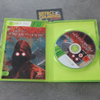 Vendita Deadly Premonition - Retrogaming Shop