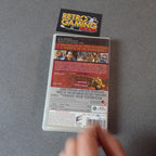 Vendita Il Destino di un Cavaliere UMD Video - Retrogaming Shop