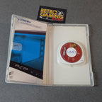 Vendita Il Destino di un Cavaliere UMD Video - Retrogaming Shop