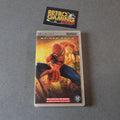 Vendita Spider-Man 2 UMD Video - Retrogaming Shop