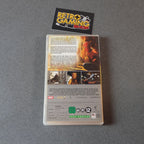 Vendita Spider-Man 2 UMD Video - Retrogaming Shop