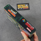 Vendita Donkey Kong Country Gig - Retrogaming Shop