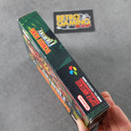 Vendita Donkey Kong Country Gig - Retrogaming Shop
