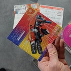 Vendita Mars Matrix - Retrogaming Shop