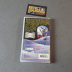 Vendita Tim Burton's Nightmare Before Christmas - Retrogaming Shop