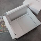 Vendita JojoBizzarre Adventures All Stars Battle Collector's Edition - Retrogaming Shop