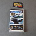 Vendita Miami Vice The Game - Retrogaming Shop