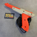 Vendita Zapper - Retrogaming Shop