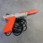 Vendita Zapper - Retrogaming Shop