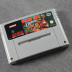 Vendita Donkey Kong Country Gig - Retrogaming Shop