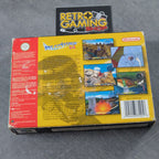 Vendita Pilotwings 64 - Retrogaming Shop