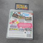 Vendita Little Big Planet - Retrogaming Shop