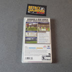 Vendita Fifa Soccer - Retrogaming Shop