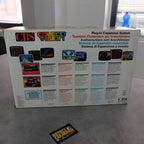 Vendita Cbs Colecovision - Retrogaming Shop