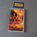 Vendita XXX con Vincenzo Gasolio - Retrogaming Shop
