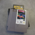 Vendita Days Of Thunder - Retrogaming Shop