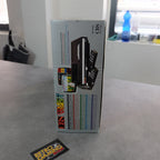 Vendita Cbs Colecovision - Retrogaming Shop