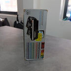 Vendita Cbs Colecovision - Retrogaming Shop
