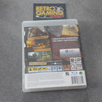 Vendita Resistance 2 - Retrogaming Shop