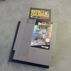 Vendita Castlevania III Dracula's Curse - Retrogaming Shop