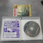 Vendita Resistance 2 - Retrogaming Shop