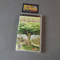 Vendita Popolocrois - Retrogaming Shop