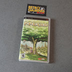 Vendita Popolocrois - Retrogaming Shop