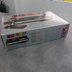 Vendita Cbs Colecovision - Retrogaming Shop